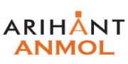 arihant anmol badlapur east-anmol-logo.jpg